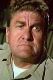 Рейд Крукшэнкс